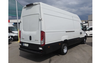 iveco-daily - 3