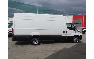 iveco-daily - 4