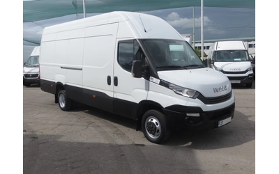 iveco-daily - 5