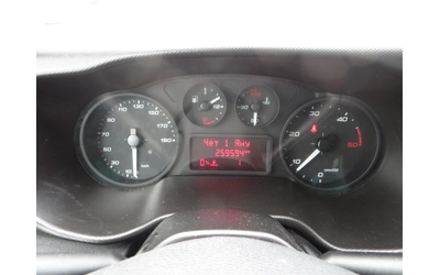 Iveco Daily 50C35 "В" КАТЕГОРИЯ - автомобили, коли, обяви за нови и употребявани 9