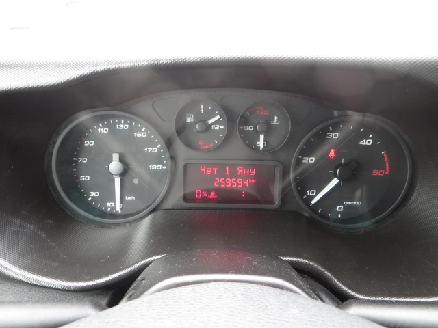 Iveco Daily 50C35 "В" КАТЕГОРИЯ - автомобили, коли, обяви за нови и употребявани 9