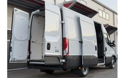 iveco-daily - 5
