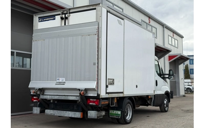 iveco-daily - 3