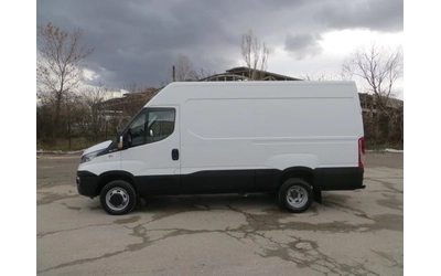 iveco-daily - 1