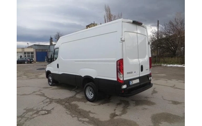 iveco-daily - 2