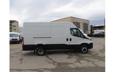 iveco-daily - 4