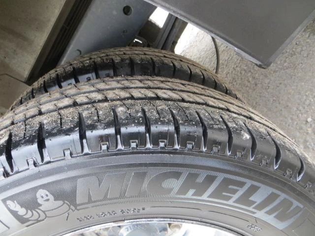 Iveco Daily 35C13V - автомобили, коли, обяви за нови и употребявани 5