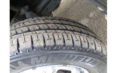 Iveco Daily 35C13V - автомобили, коли, обяви за нови и употребявани 6