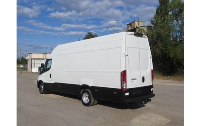 iveco-daily - 2