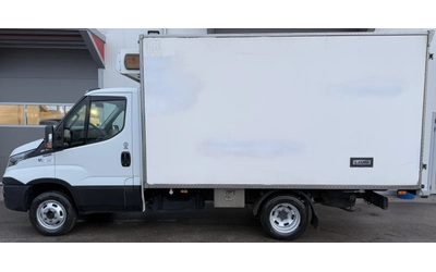 iveco-daily - 1