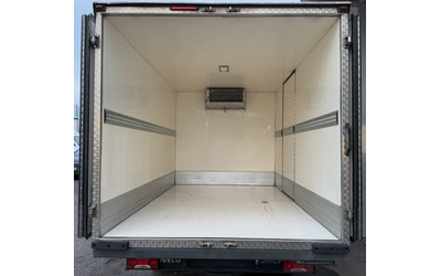 iveco-daily - 4