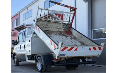 iveco-daily - 2