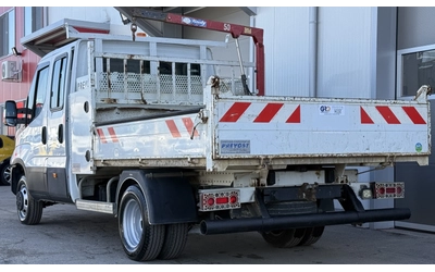 iveco-daily - 3