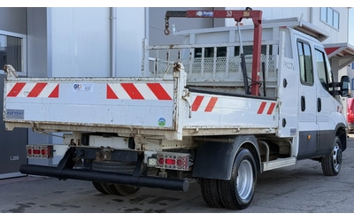 iveco-daily - 4