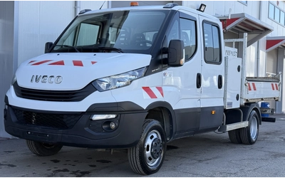 iveco-daily - 0
