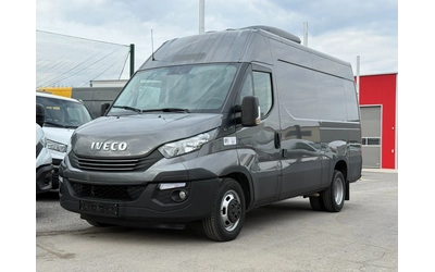 iveco-daily - 0