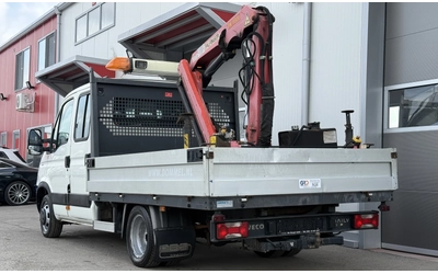 iveco-daily - 1