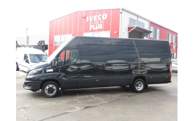 iveco-daily - 1