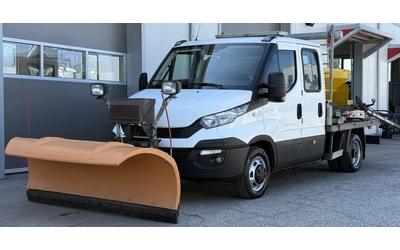 iveco-daily - 0