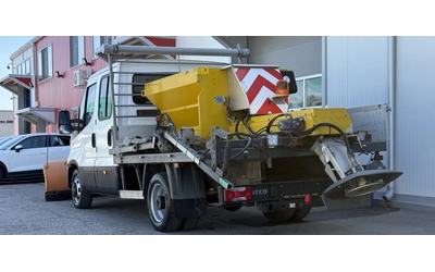iveco-daily - 2
