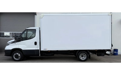 iveco-daily - 1