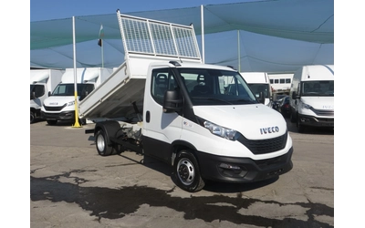 iveco-daily - 4