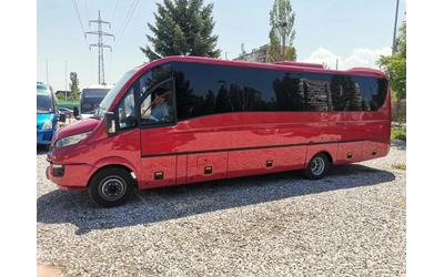 iveco-daily - 1