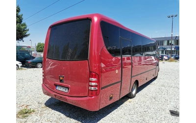 iveco-daily - 3