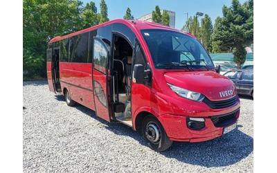 iveco-daily - 5