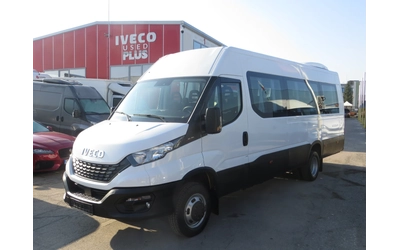 iveco-daily - 0