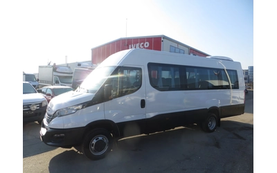 iveco-daily - 1