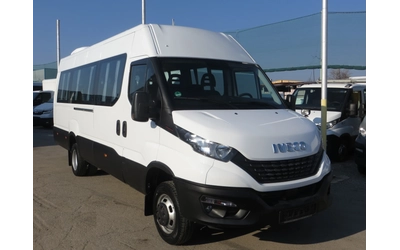 iveco-daily - 5