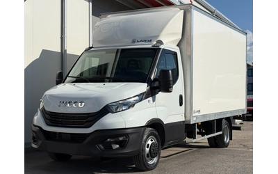 iveco-daily - 0