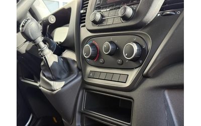 Iveco Daily 3.0 35c16 Наличен - автомобили, коли, обяви за нови и употребявани 13