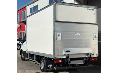 iveco-daily - 2