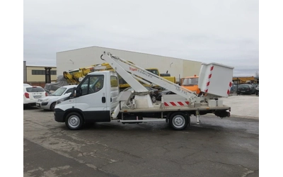 iveco-daily - 5