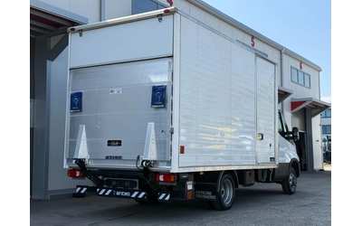 iveco-daily - 3