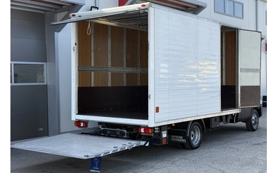 iveco-daily - 4