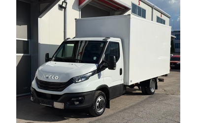 iveco-daily - 0