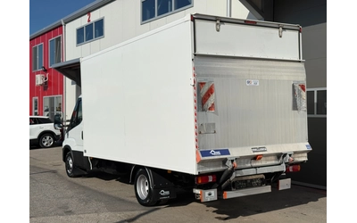 iveco-daily - 2