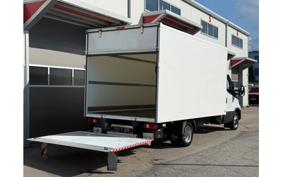 iveco-daily - 4