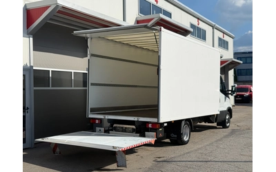 iveco-daily - 5