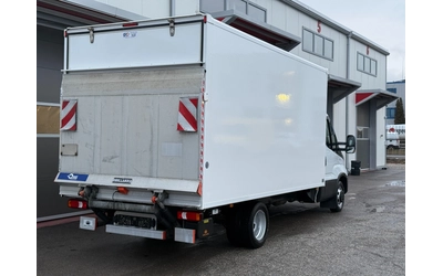 iveco-daily - 3
