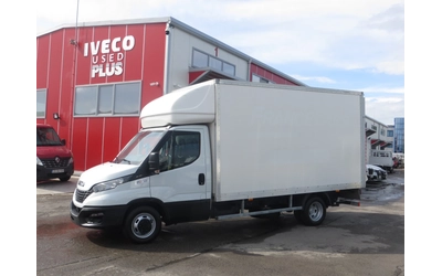 iveco-daily - 1