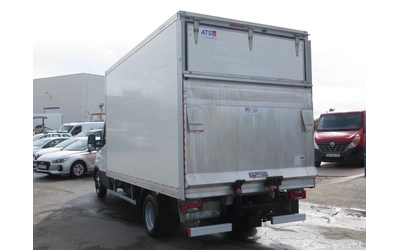 iveco-daily - 2