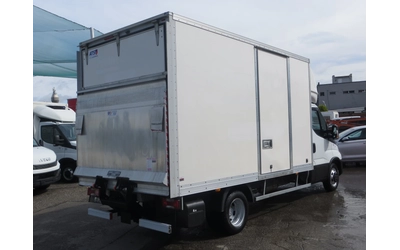 iveco-daily - 3