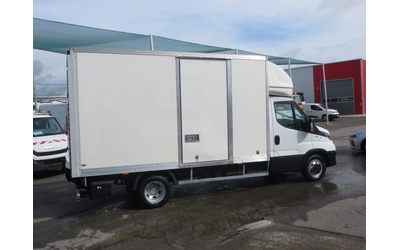 iveco-daily - 4