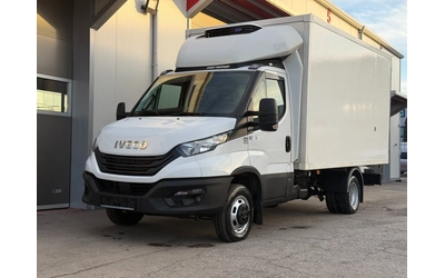 iveco-daily - 0