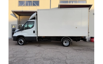 iveco-daily - 1