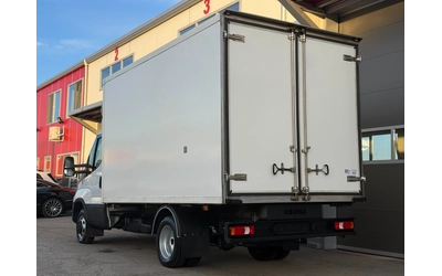 iveco-daily - 2